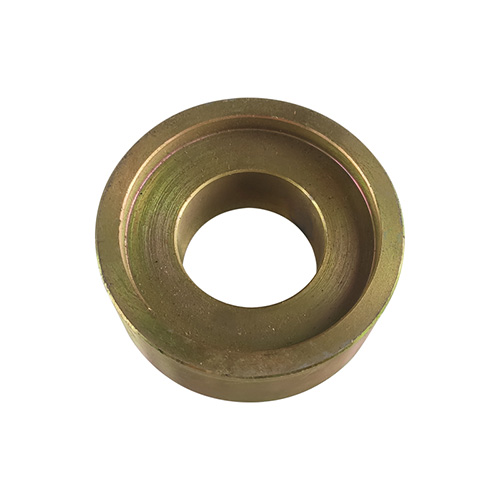 Doffer Bearing Spacer