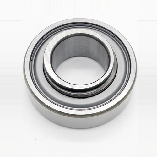 Doffer Bearing