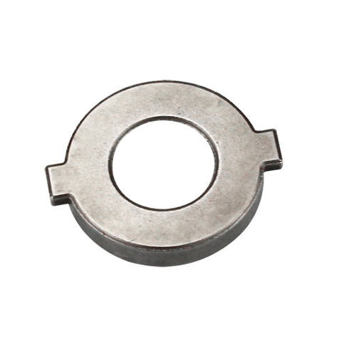 Thrust Washer