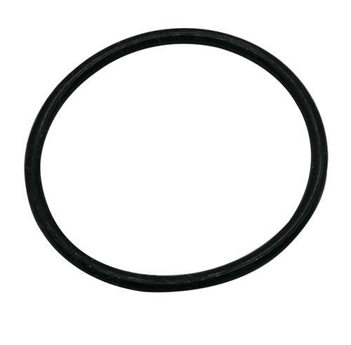 O Ring