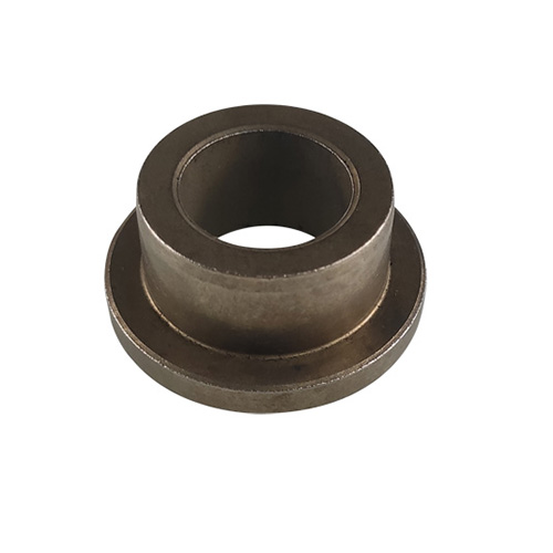 Bar Bushing