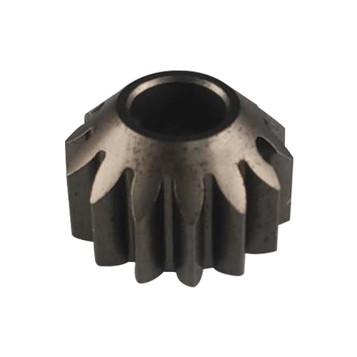 JD Drive shaft gear